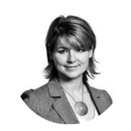 Catrine Søndergaard
